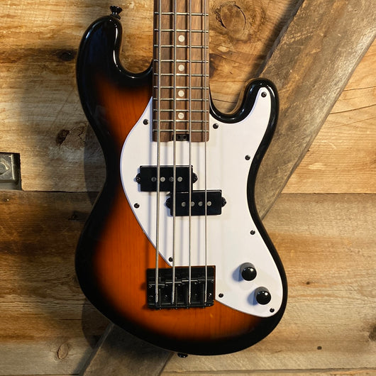 Kala U-Bass SB-TB-FS