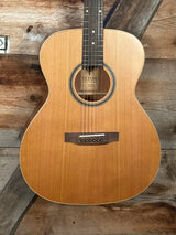 Teton STA105NT