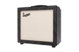 Supor Amulet 1x12 Amp