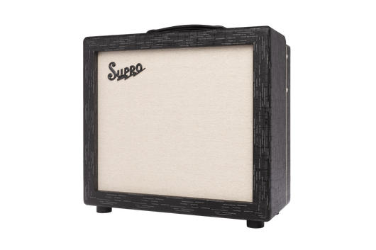 Supor Amulet 1x12 Amp