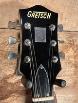 Gretsch G6118-LTV 125th Anniversary