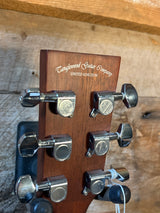 Tanglewood TWCR Palor