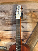 Gretsch Squareneck Resonator