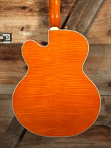 Gretsch Chet Atkins Hall of Fame Country Gentleman