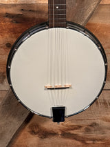 GoldTone AC-1