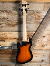 Kala U-Bass SB-TB-FS
