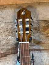 Ortega R121G Classical Family Series