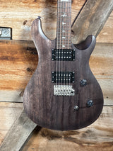 PRS SE CE 24 Mahogany