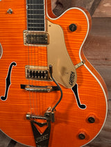 Gretsch Chet Atkins Hall of Fame Country Gentleman