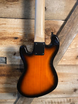 Kala U-Bass SB-TB-FS
