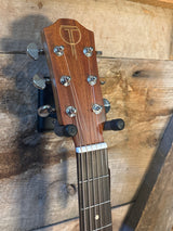 Teton STA105NT