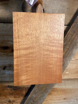 Kala Cigar Box Concert Uke KA-CB-DECO-C