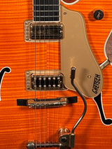 Gretsch Chet Atkins Hall of Fame Country Gentleman