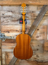 Ortega R121G Classical Family Series
