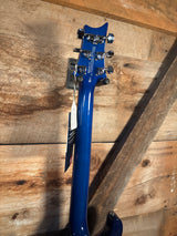 PRS SE Special Semi Hollow