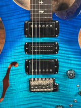 PRS SE Special Semi Hollow