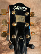 Gretsch Chet Atkins Hall of Fame Country Gentleman