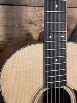Larrivee 00-40 Koa Small Body Special