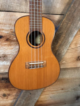 Used Kala KA-ACP-CTG