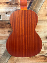 Gretsch Squareneck Resonator