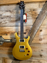 PRS SE DGT