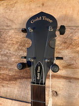 GoldTone AC-1