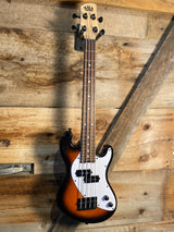 Kala U-Bass SB-TB-FS