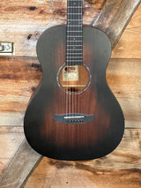 Tanglewood TWCR Palor