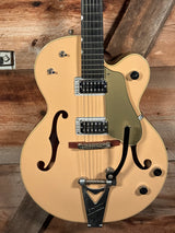 Gretsch G6118-LTV 125th Anniversary