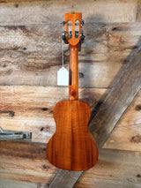 Used Kala KA-ACP-CTG