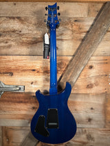 PRS SE Special Semi Hollow