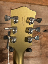 Gretsch G6118-LTV 125th Anniversary