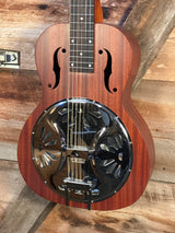 Gretsch Squareneck Resonator