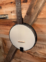 GoldTone AC-1