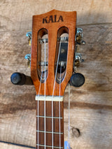 Used Kala KA-ACP-CTG