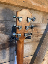 Teton STA105NT
