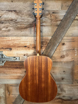 Teton STA105NT