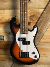 Kala U-Bass SB-TB-FS