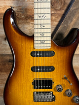 PRS Sunflower Fiore