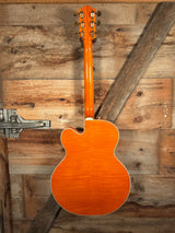 Gretsch Chet Atkins Hall of Fame Country Gentleman