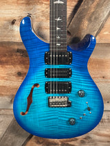 PRS SE Special Semi Hollow