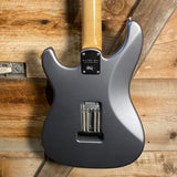 Paul Reed Smith Silver Sky, 2018