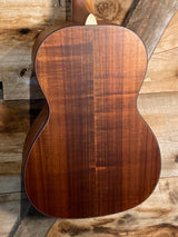 Larrivee 00-40 Koa Small Body Special