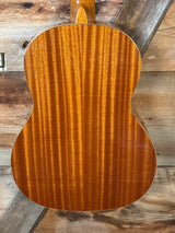 Ortega R121G Classical Family Series
