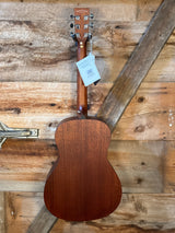 Tanglewood TWCR Palor