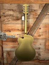 Gretsch G6118-LTV 125th Anniversary