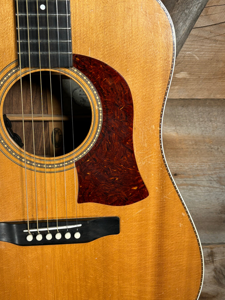 JEFF BUSHMAN - グラスオンスラスター New Surfboards Just