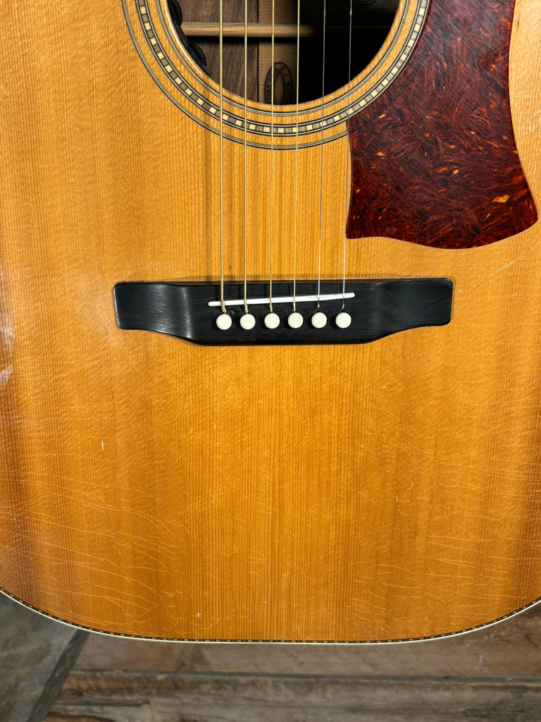 JEFF BUSHMAN - グラスオンスラスター Seymour Duncan Jeff Loomis Noumenon