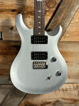 PRS SE CE 24 Mahogany