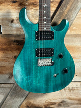 PRS SE CE 24 Mahogany